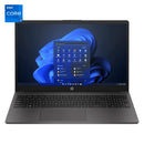 HP Laptop 250 G10 Core i7-1355U LCD 15.6" 8GB DDR4 512GB SSD