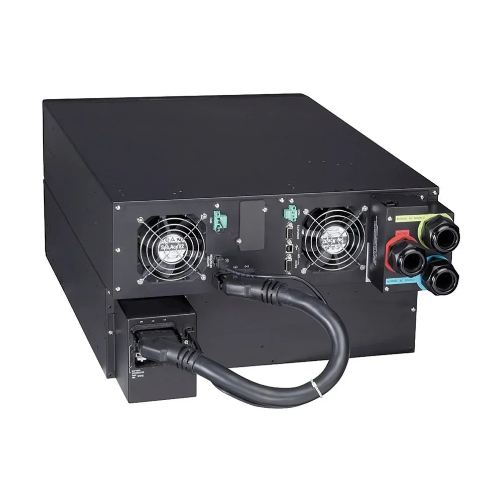 EATON 9SX11KIRT UPS (SAI)