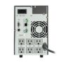 EATON 9SX1500 SAI, 1500 VA, 1350 W, 5-15P ENTRADA