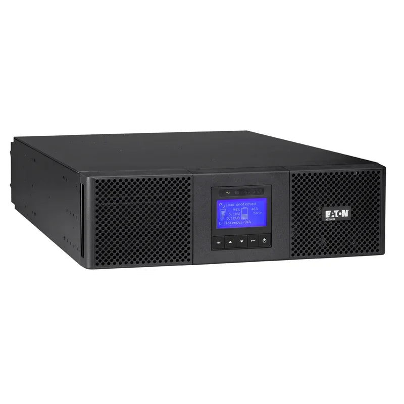 EATON 9SX6KIRT3UG2