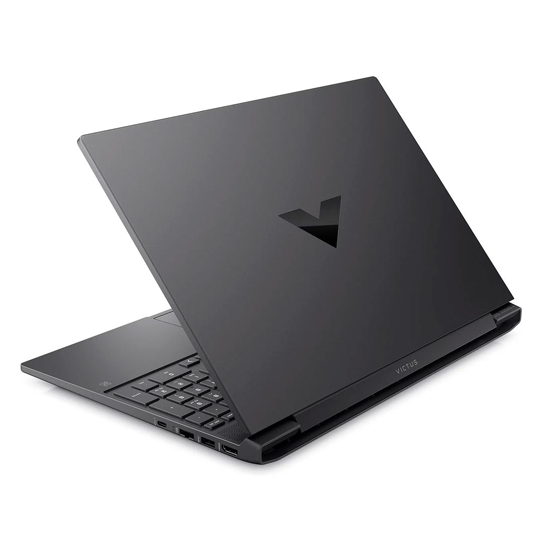 HP Laptop Victus 15-FB2063DX Ryzen 7 5800HS 15.6" 8GB 512GB