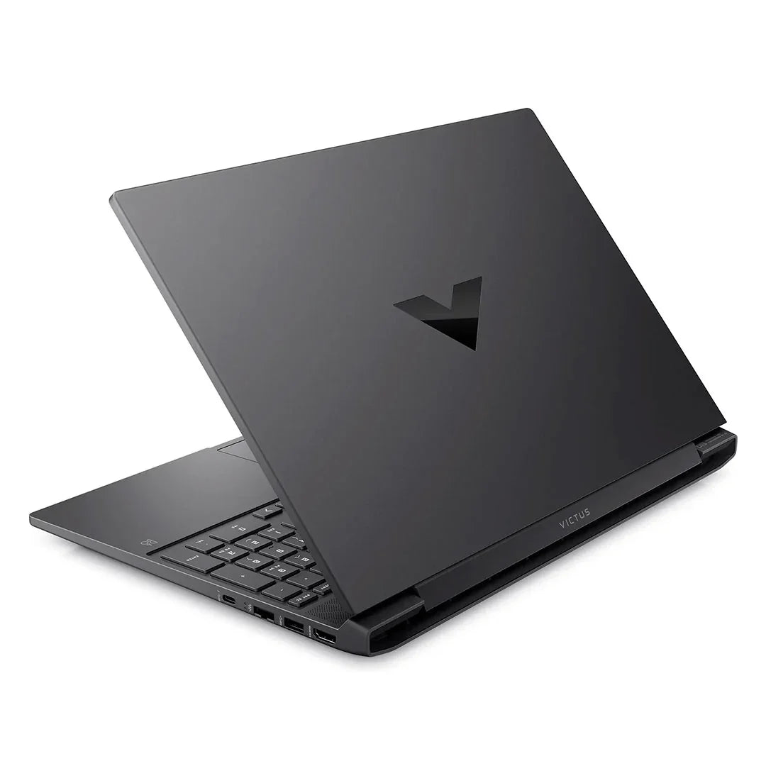 HP Laptop Victus 15-FB2063DX Ryzen 7 5800HS 15.6" 8GB 512GB