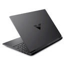 HP Laptop Victus 15-FB2063DX Ryzen 7 5800HS 15.6" 8GB 512GB