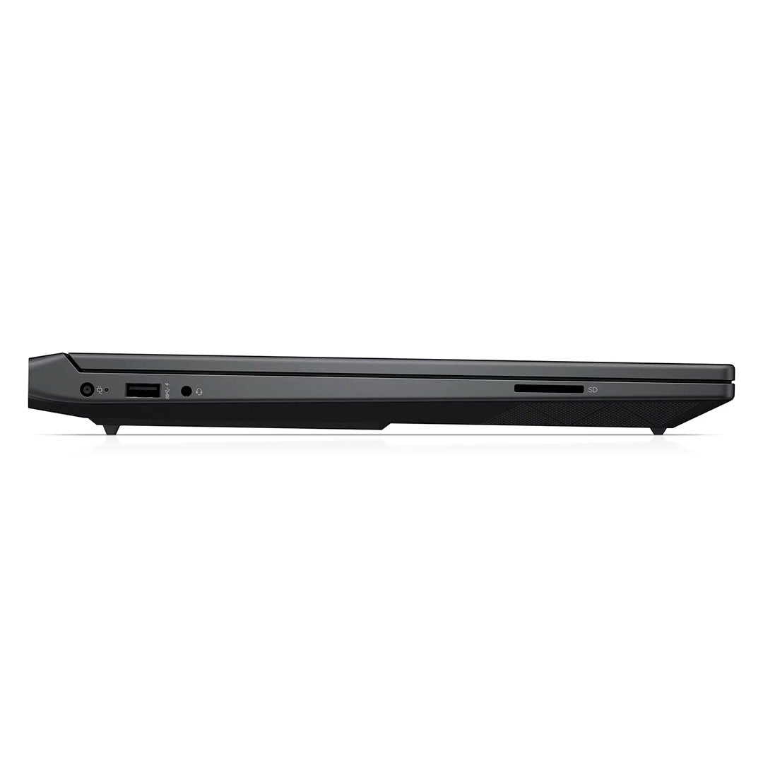 HP Laptop Victus 15-FB2063DX Ryzen 7 5800HS 15.6" 8GB 512GB