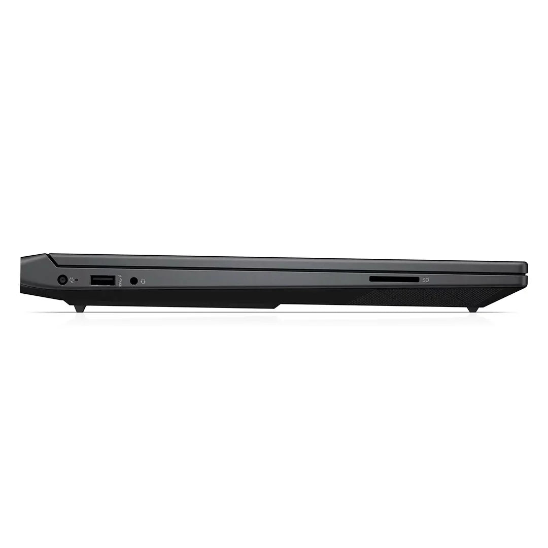 HP Laptop Victus 15-FB2063DX Ryzen 7 5800HS 15.6" 8GB 512GB