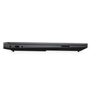 HP Laptop Victus 15-FB2063DX Ryzen 7 5800HS 15.6" 8GB 512GB
