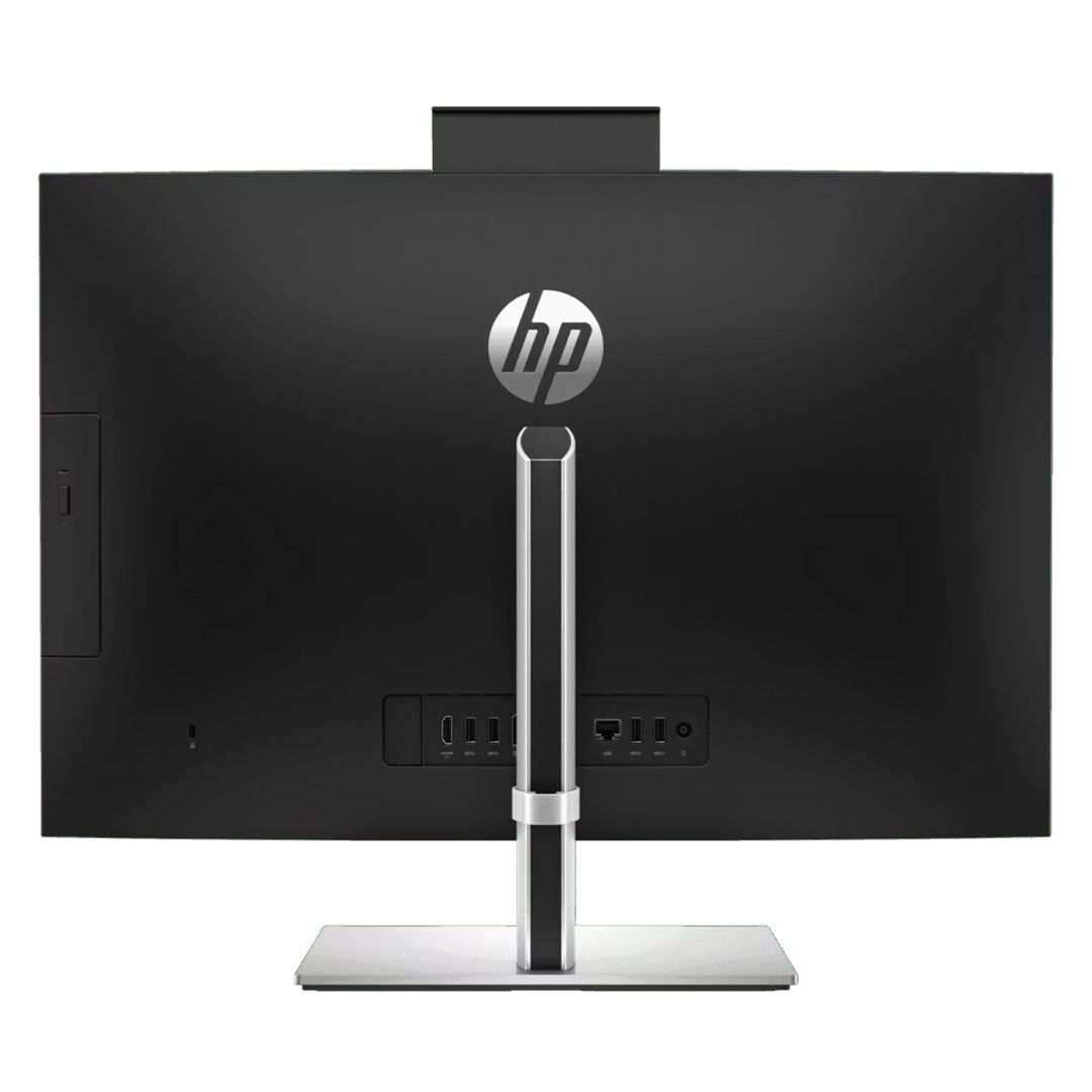 HP A02DMLA#ABM HP ProOne 440 G9 All-in-One 23.8" LCD FHD WLED Core i7-14700 2.1/5.4GHz 16GB DDR5-4800