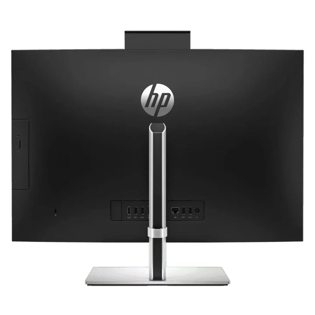 HP A02DMLA#ABM HP ProOne 440 G9 All-in-One 23.8" LCD FHD WLED Core i7-14700 2.1/5.4GHz 16GB DDR5-4800