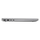 HP Laptop Zbook Firefly G11 Ultra 7 155H 14" 16GB DDR5 512GB
