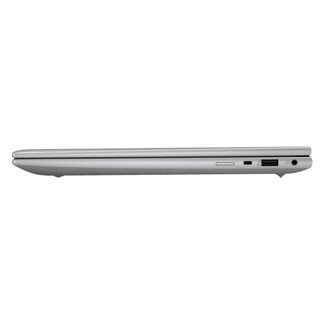 HP Laptop Zbook Firefly G11 Ultra 7 155H 14" 16GB DDR5 512GB