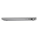 HP Laptop Zbook Firefly G11 Ultra 7 155H 14" 16GB DDR5 512GB