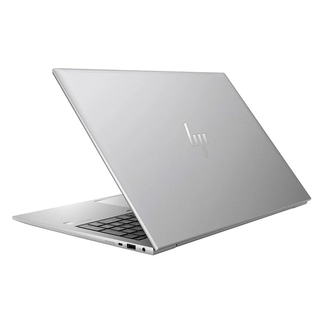 HP Laptop Zbook Firefly G11 Core Ultra 7 155H 16" 16GB 512GB