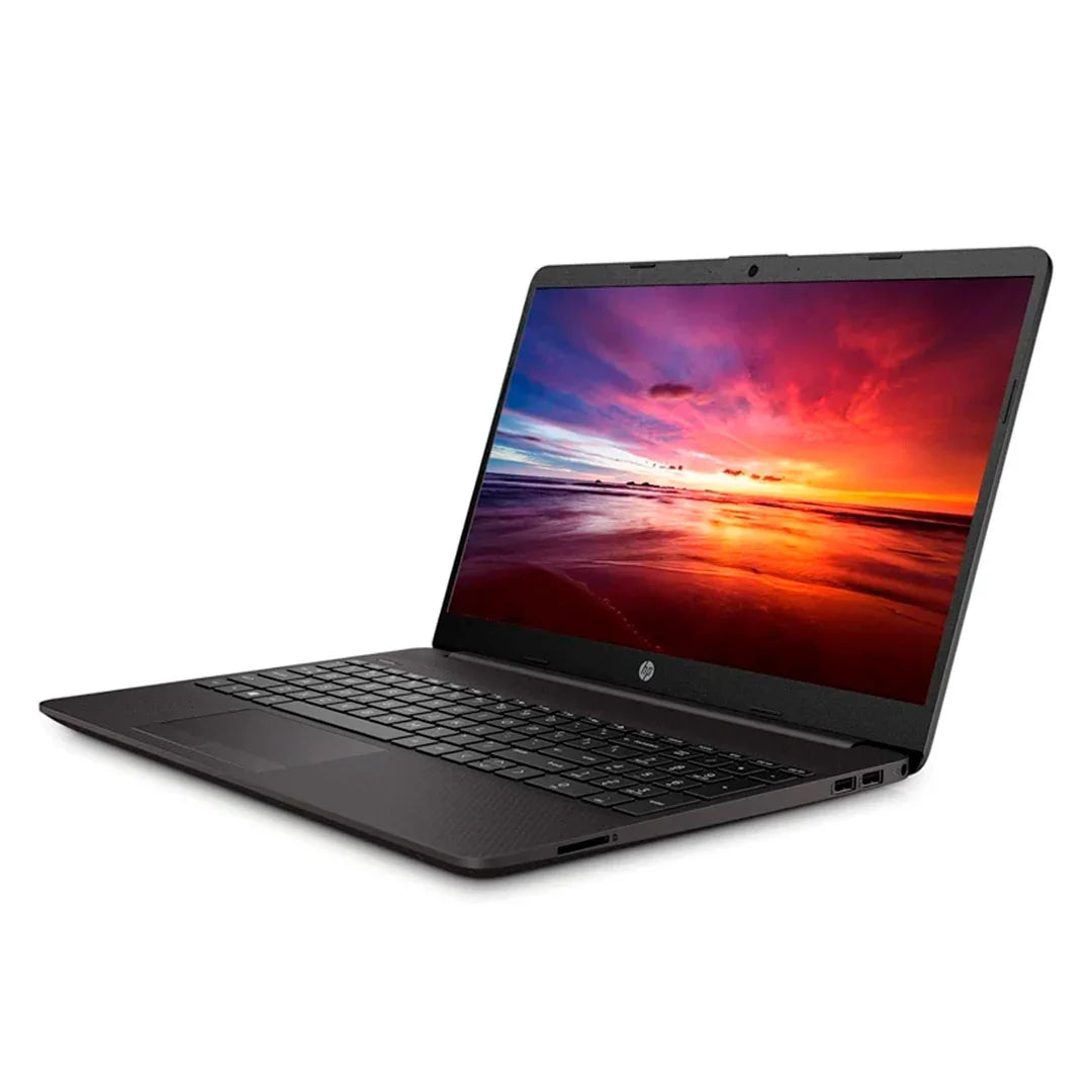 HP Laptop 250 G9 Celeron N4500 15.6" 8GB DDR4 256GB SSD