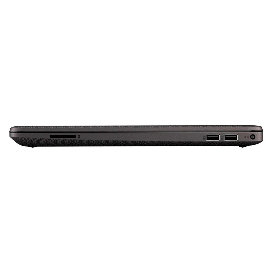 HP Laptop 250 G9 Celeron N4500 15.6" 8GB DDR4 256GB SSD
