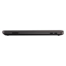 HP Laptop 250 G9 Celeron N4500 15.6" 8GB DDR4 256GB SSD