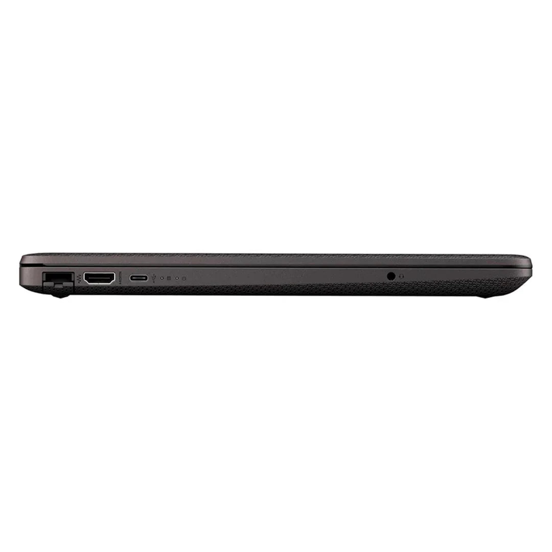 HP Laptop 250 G9 Celeron N4500 15.6" 8GB DDR4 256GB SSD