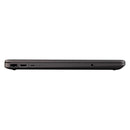 HP Laptop 250 G9 Celeron N4500 15.6" 8GB DDR4 256GB SSD