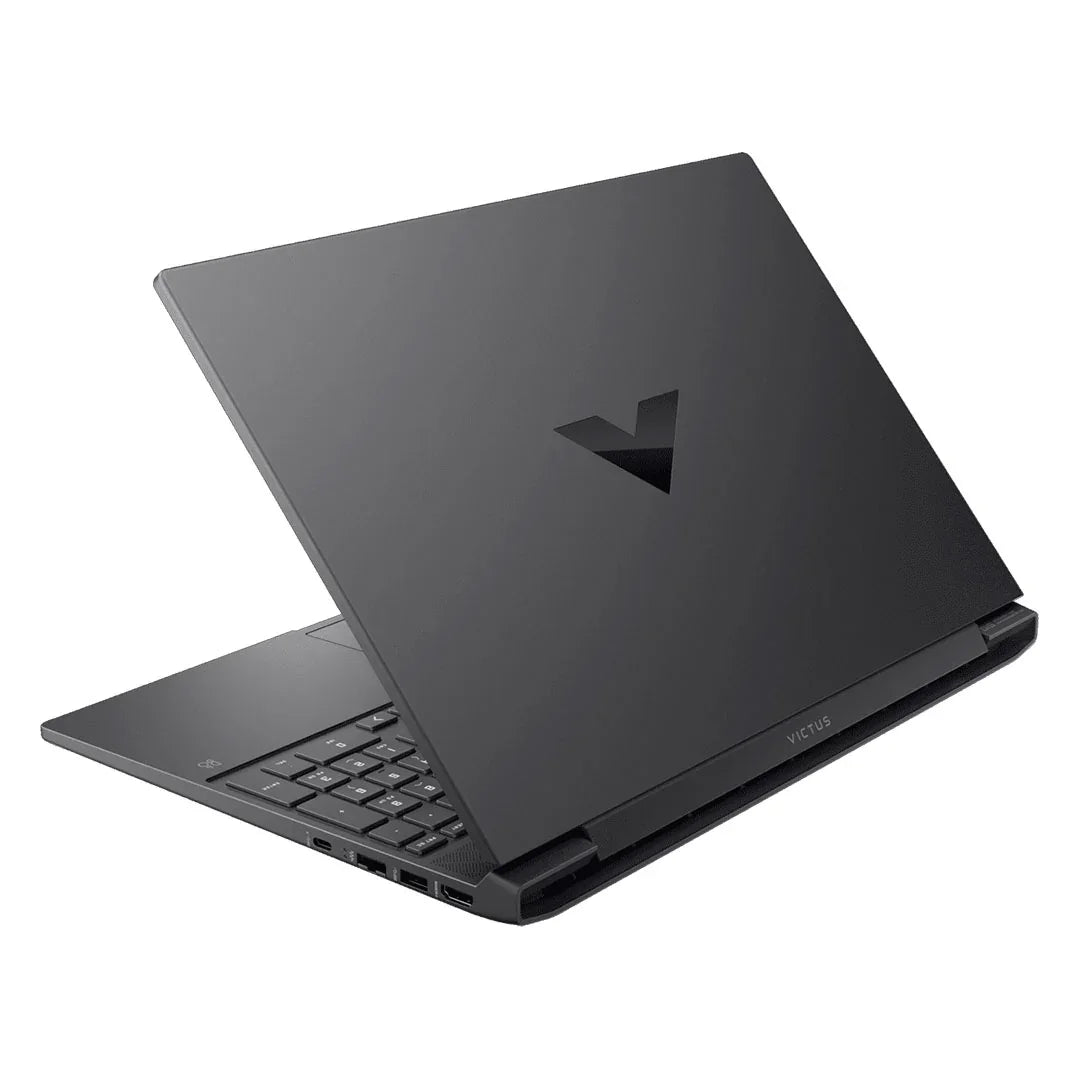HP Laptop Victus 15-fb2002la Ryzen 5 8645HS 15.6" 8GB 512GB