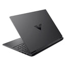 HP Laptop Victus 15-fb2002la Ryzen 5 8645HS 15.6" 8GB 512GB