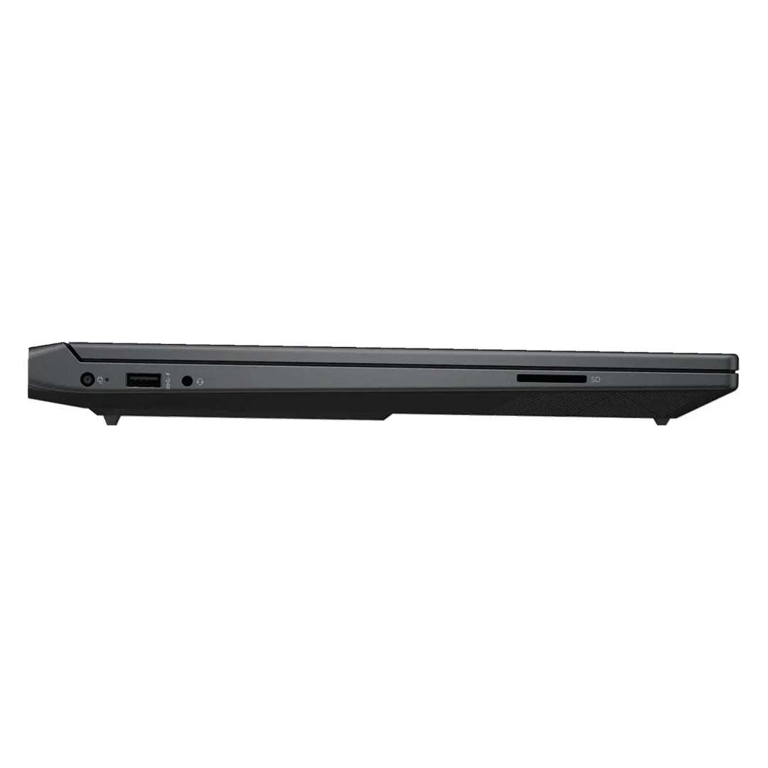 HP Laptop Victus 15-fb2002la Ryzen 5 8645HS 15.6" 8GB 512GB