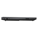 HP Laptop Victus 15-fb2002la Ryzen 5 8645HS 15.6" 8GB 512GB
