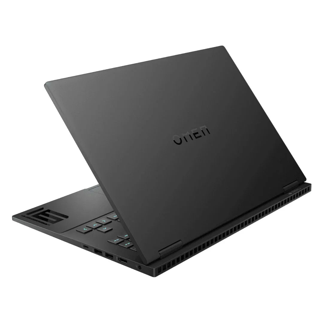 HP Laptop Omen 16-wd0012la Core i7-13620H 16.1" 16GB 1TB SSD