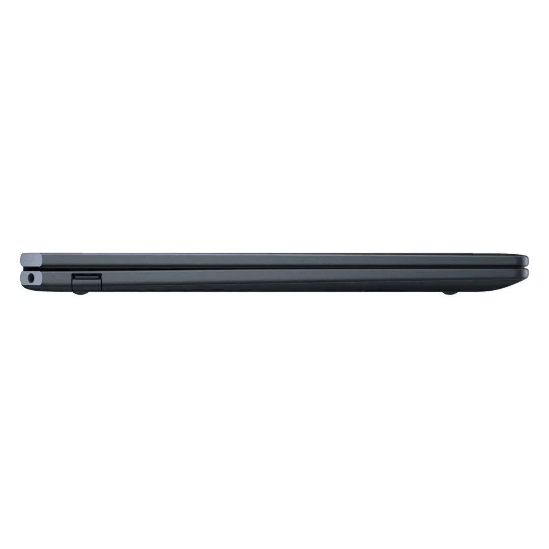 HP Laptop Spectre x360 2en1 Core Ultra 7 155H 14" 32GB 1TB