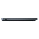 HP Laptop Spectre x360 2en1 Core Ultra 7 155H 14" 32GB 1TB