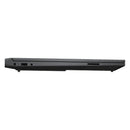HP Laptop Victus 15-fb2020la Ryzen 7-8845HS 15.6" 16GB 1TB
