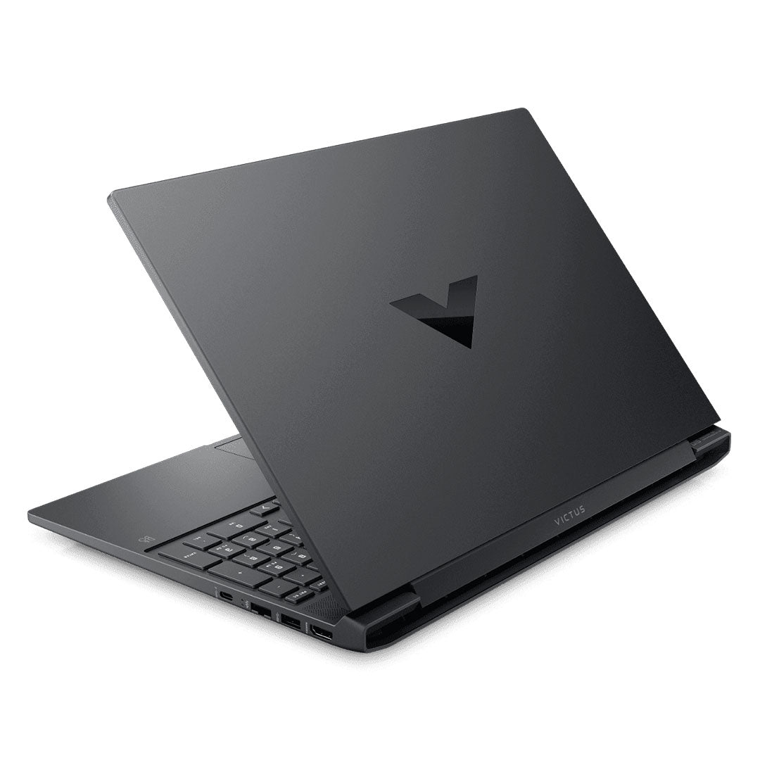 HP Laptop Victus 15-fb2025la Ryzen 5 8645HS 15.6" 16GB 512GB