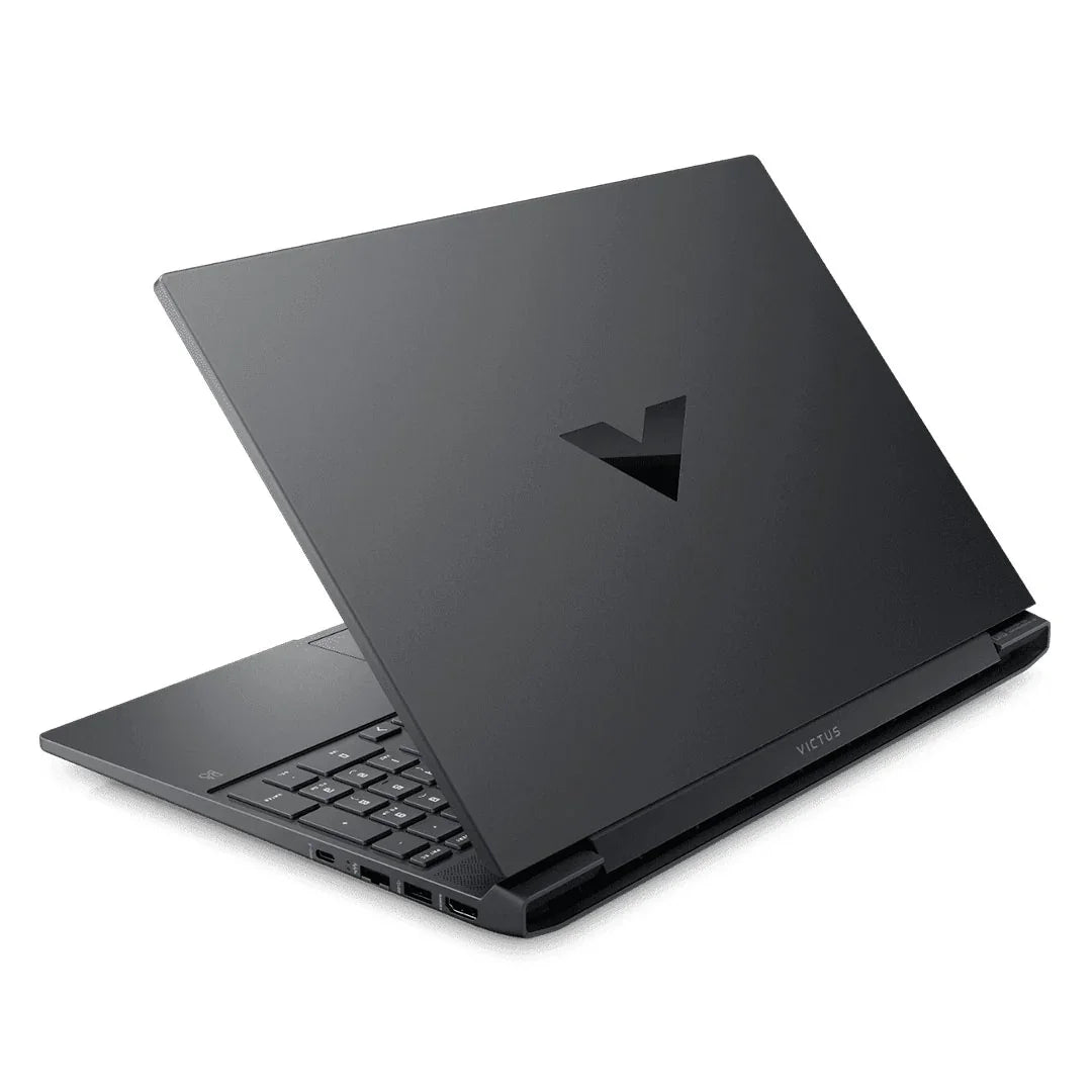 HP Laptop Victus 15-fb2025la Ryzen 5 8645HS 15.6" 16GB 512GB