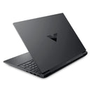 HP Laptop Victus 15-fb2025la Ryzen 5 8645HS 15.6" 16GB 512GB