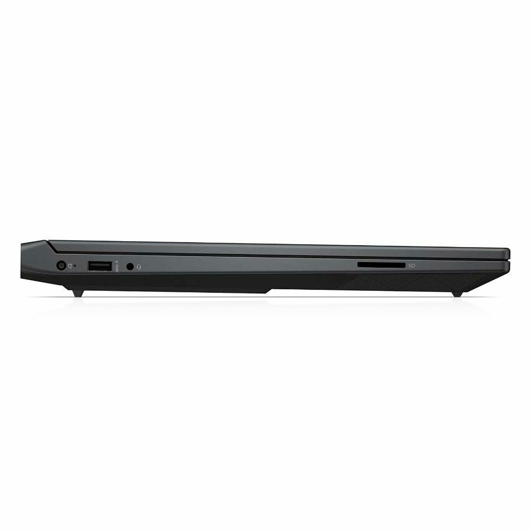 HP Laptop Victus 15-fb2025la Ryzen 5 8645HS 15.6" 16GB 512GB