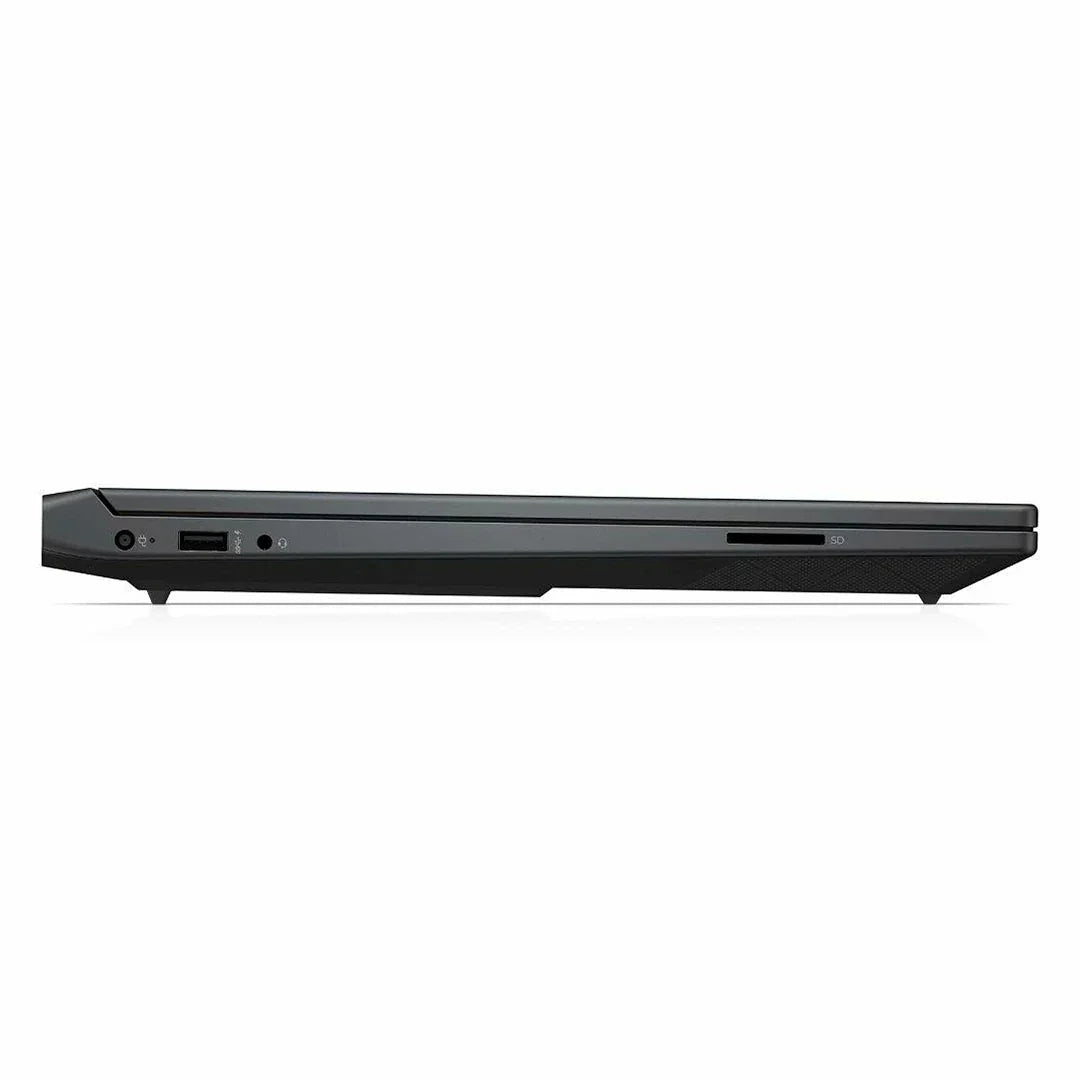 HP Laptop Victus 15-fb2025la Ryzen 5 8645HS 15.6" 16GB 512GB