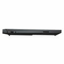 HP Laptop Victus 15-fb2025la Ryzen 5 8645HS 15.6" 16GB 512GB