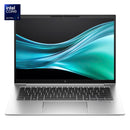 HP Laptop EliteBook 840 G11 Ultra 7 155U 14" 16GB DDR5 1 SSD