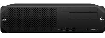 HP A1XD1LA#ABM WKS HP Z2/I914900K/32/1/V12/WP