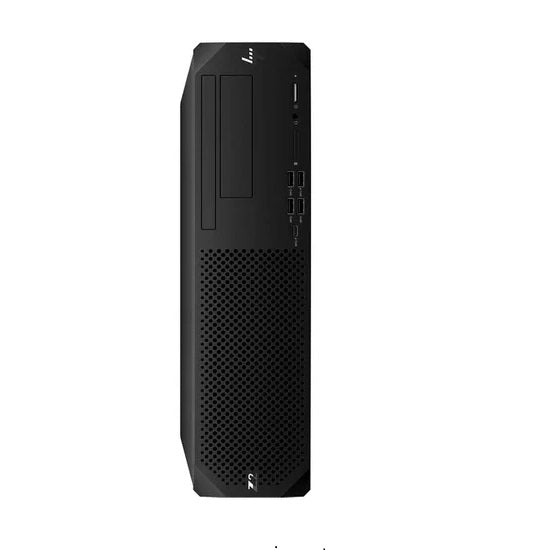 HP A1XD1LA#ABM WKS HP Z2/I914900K/32/1/V12/WP