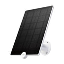 Painel solar TP-LINK TAPO A200 4,5v para Tapo C425, Tapo C420 e Tapo C400
