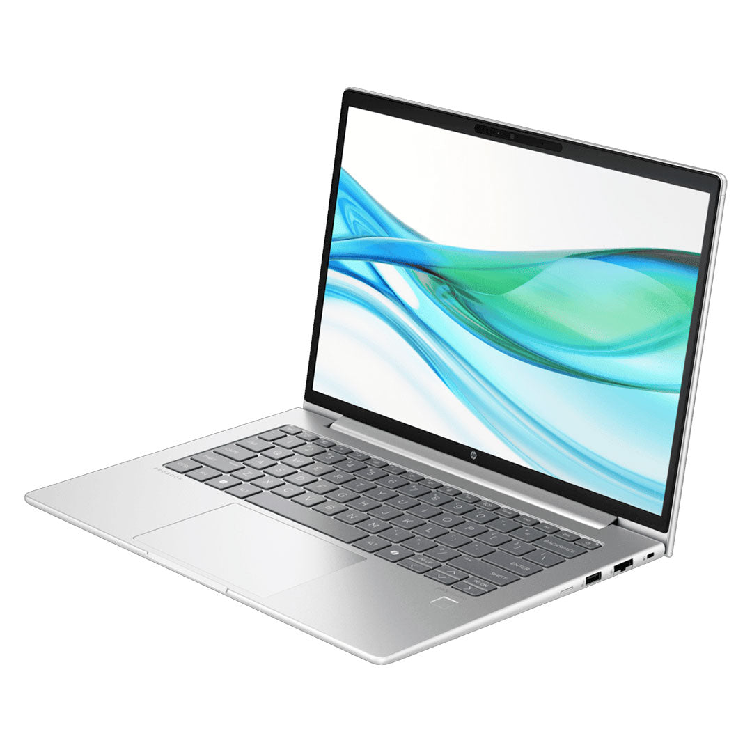 HP A24Z2LT#ABM Laptop Probook 440 G11 Ultra 5 125U 14" 16GB DDR5 512GB