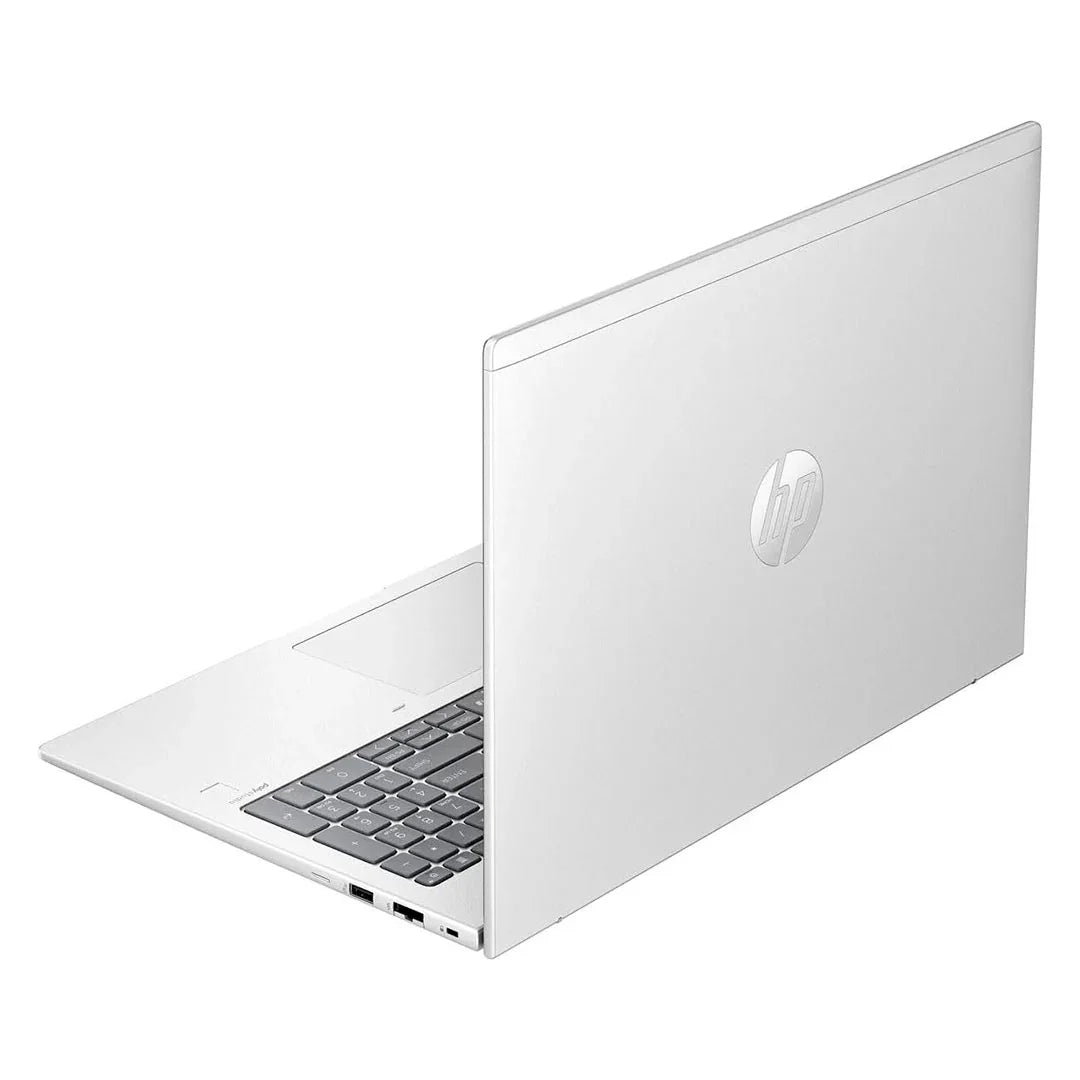 HP Probook 460 G11 Laptop 16" Ultra 7 155U 16GB DDR5 1TB SSD Win 11 Pro A24Z6LT#ABM