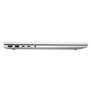 HP Laptop Probook 460 G11 Ultra 7 155U 16" 16GB DDR5 1TB SSD