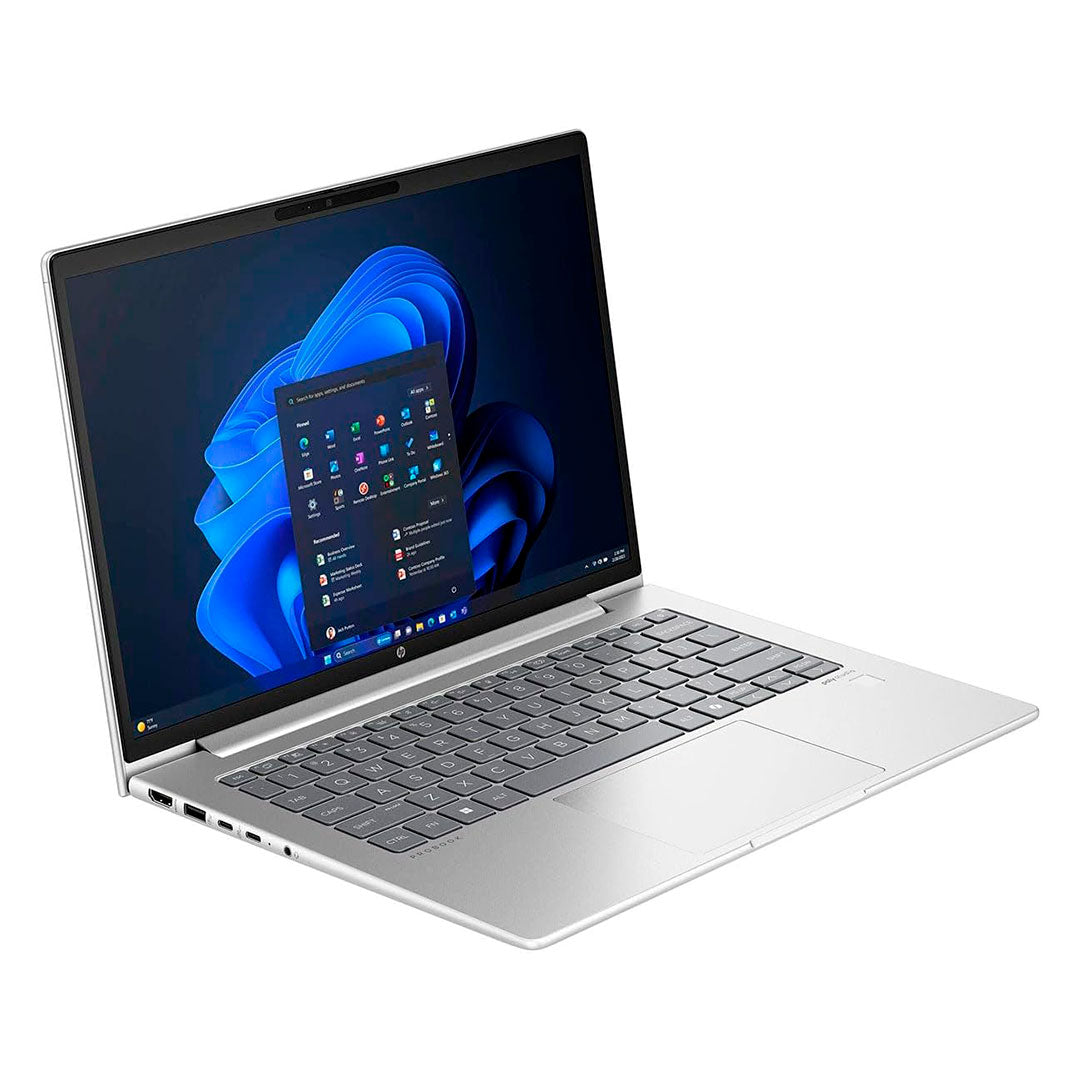 HP A24Z8LA#ABM Laptop Probook 440 G11 Ultra 7 155U 14" 16GB DDR5 1TB SSD