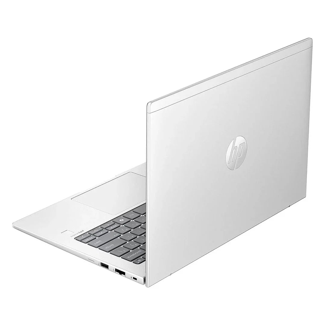 HP A24Z8LA#ABM Laptop Probook 440 G11 Ultra 7 155U 14" 16GB DDR5 1TB SSD