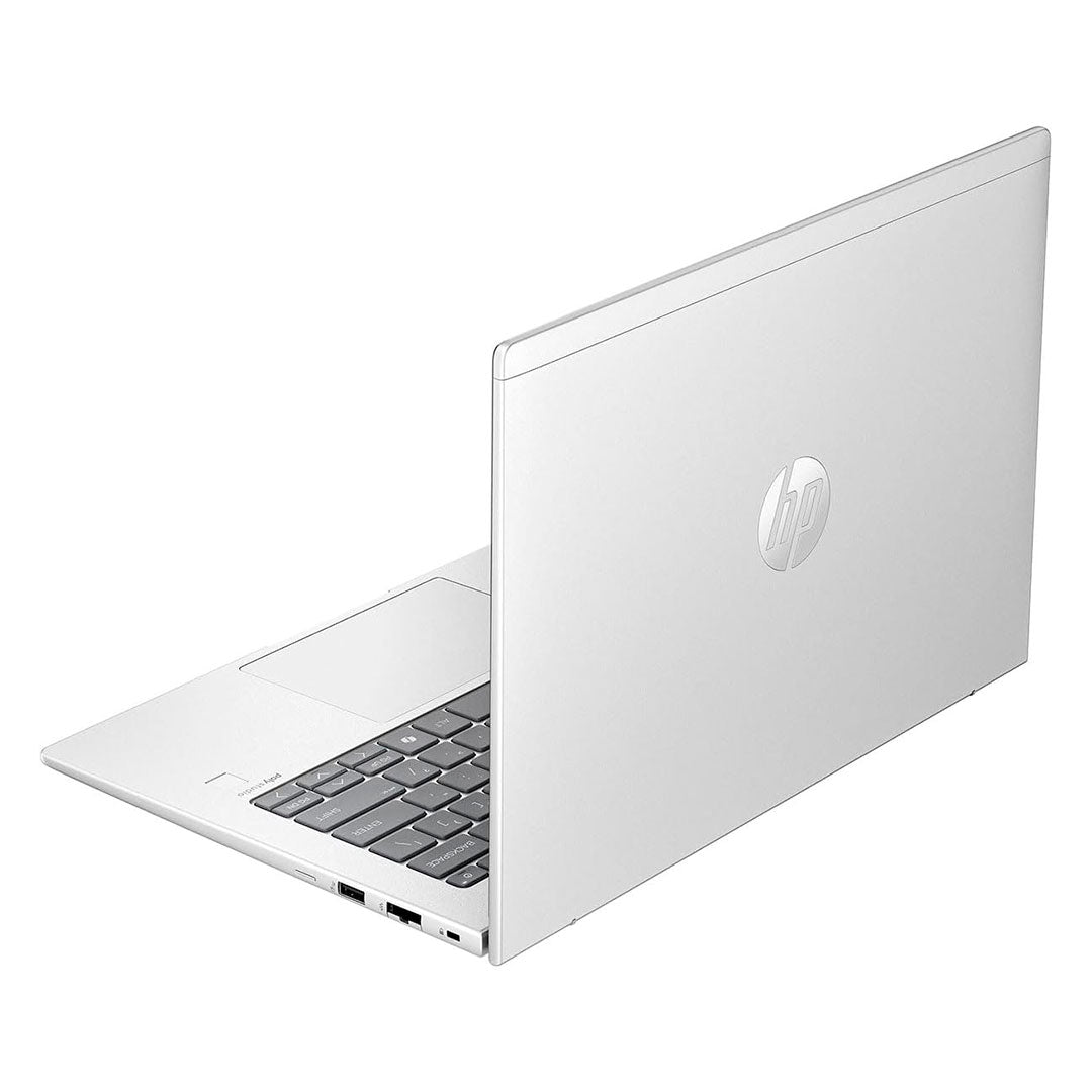 HP A24Z8LA#ABM Laptop Probook 440 G11 Ultra 7 155U 14" 16GB DDR5 1TB SSD