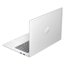 HP Laptop Probook 440 G11 Ultra 7 155U 14" 16GB DDR5 1TB SSD