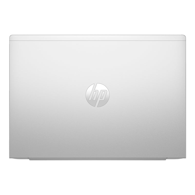 HP A24Z9LA#ABM Notebook ProBook 460 G11, 16" Core Ultra 7-155U hasta 4.8 GHz 16GB DDR5 5600
