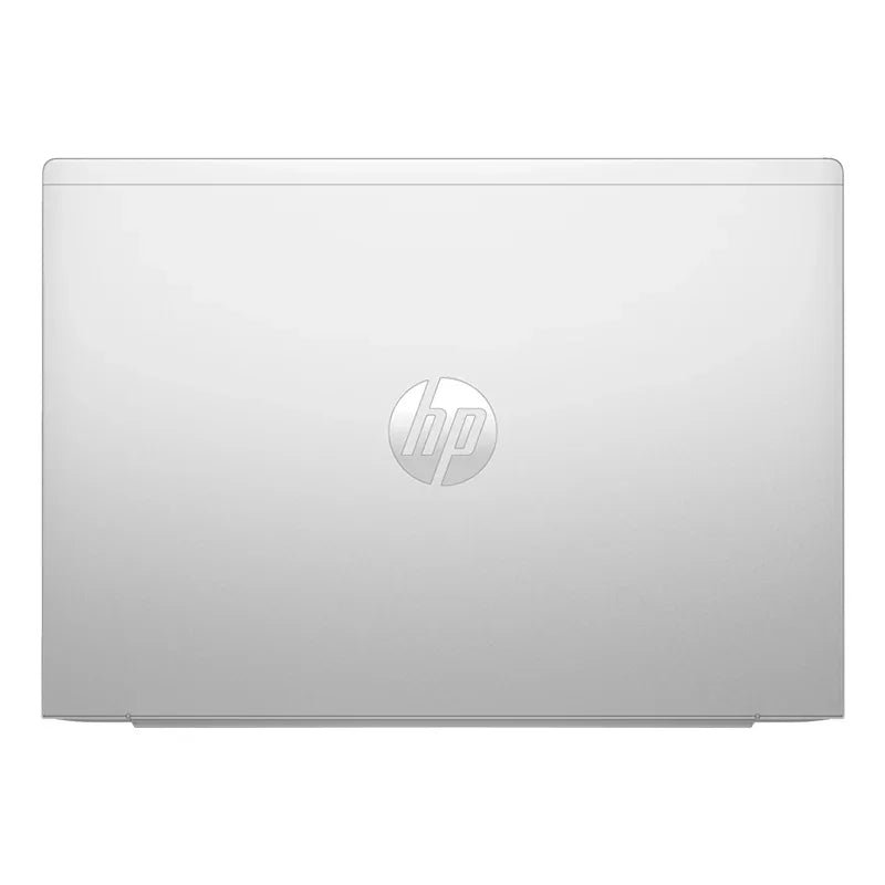 HP A24Z9LA#ABM Notebook ProBook 460 G11, 16" Core Ultra 7-155U hasta 4.8 GHz 16GB DDR5 5600