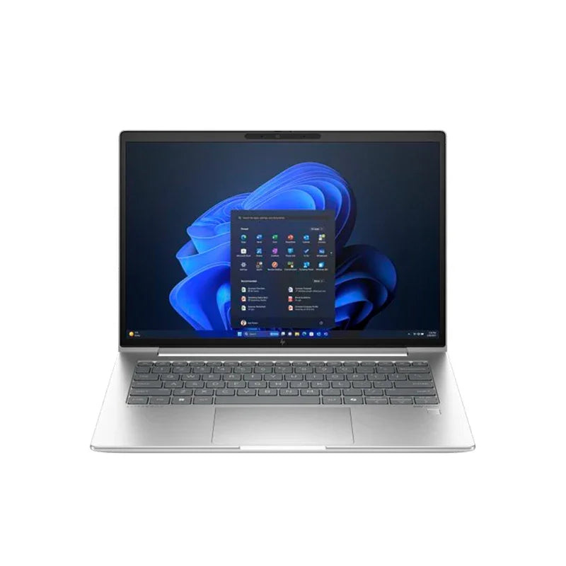 HP A24ZWLA#ABM Laptop NB EliteBook 640 G11, 14” WUXGA UWVA, Core Ultra 7-165U 1.7 / 4.9GHz, 16GB DDR5-5600MHz
