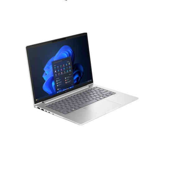 HP A24ZWLA#ABM Laptop NB EliteBook 640 G11, 14” WUXGA UWVA, Core Ultra 7-165U 1.7 / 4.9GHz, 16GB DDR5-5600MHz